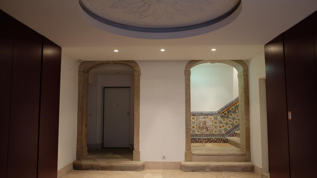 Hospedagem domiciliar Finestay Palace