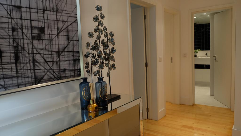 Finestay Palace Hospedagem domiciliar *