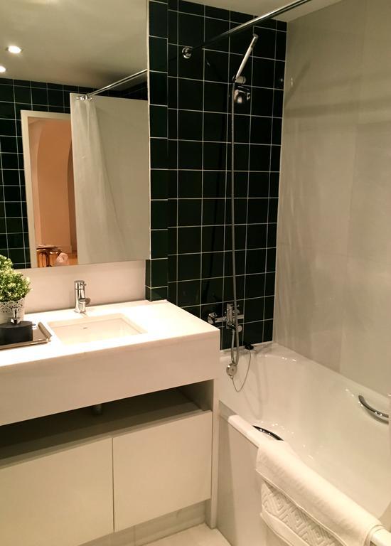 Hospedagem domiciliar Finestay Palace
