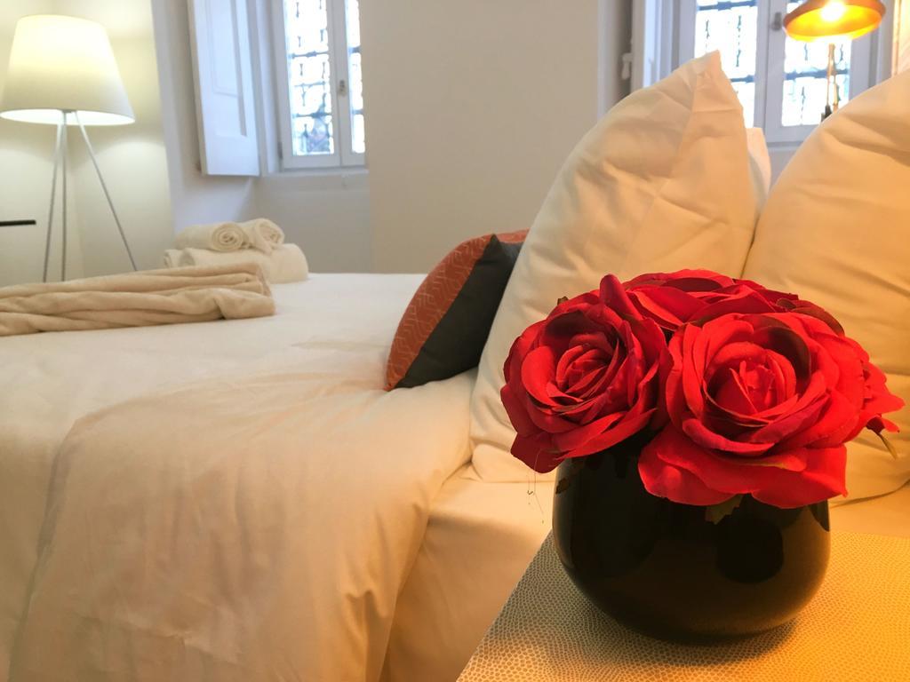 Finestay Palace Hospedagem domiciliar *