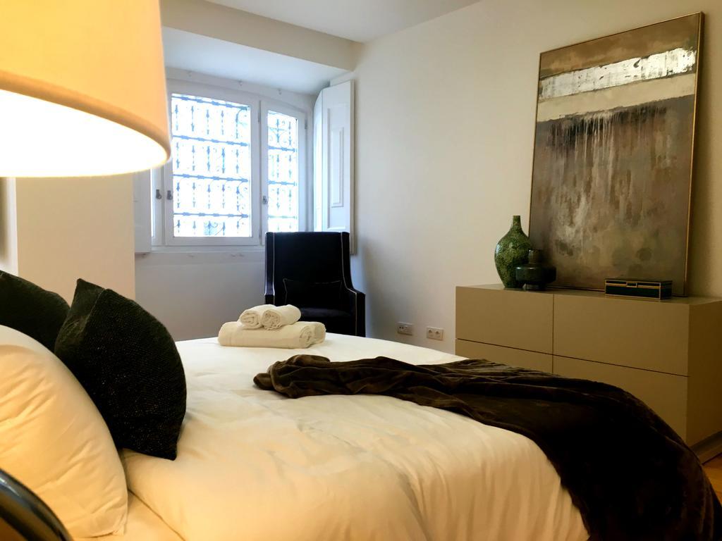 Hospedagem domiciliar Finestay Palace *