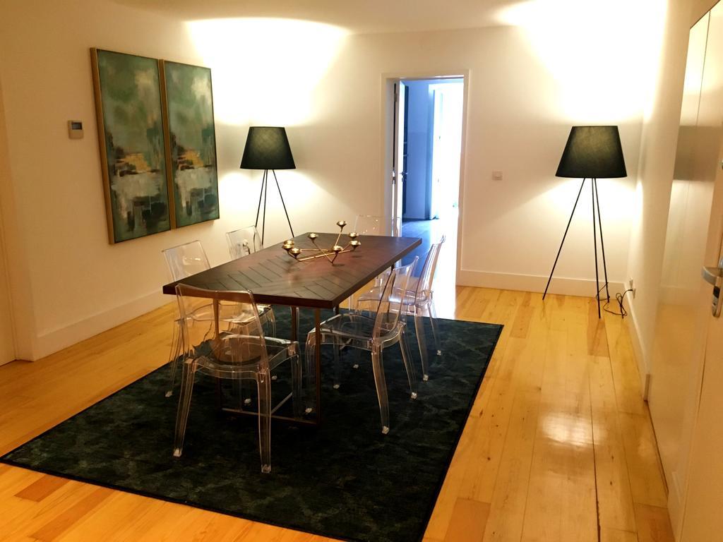 Hospedagem domiciliar Finestay Palace