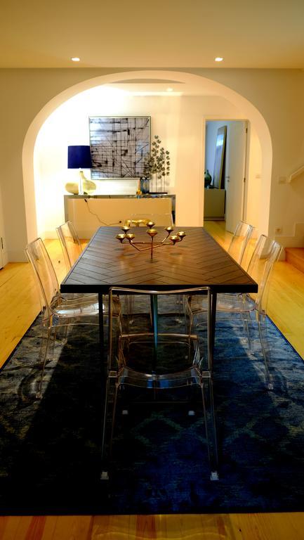 Hospedagem domiciliar Finestay Palace